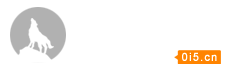 猀椀最渀愀氀⽦쁎䡎ཡᵠⵎ蝥ﭿ톋